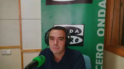 ALVARO GOMEZ ALVARO GOMEZ