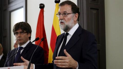 Mariano Rajoy