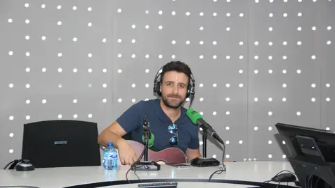 Diego cantero, Funambulista Diego cantero, Funambulista