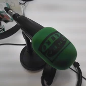 microfono onda cero microfono onda cero