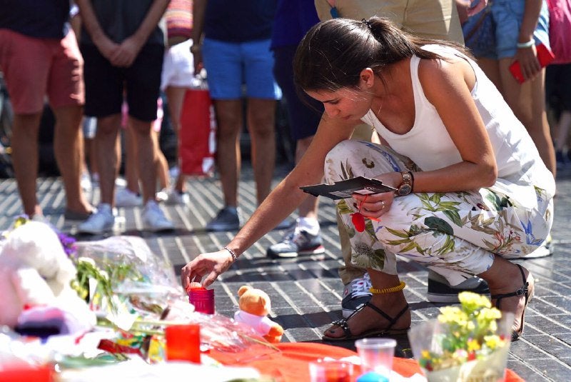 Tertulia: ¿Gana la investigación a la politización? Tertulia: ¿Gana la investigación a la politización?