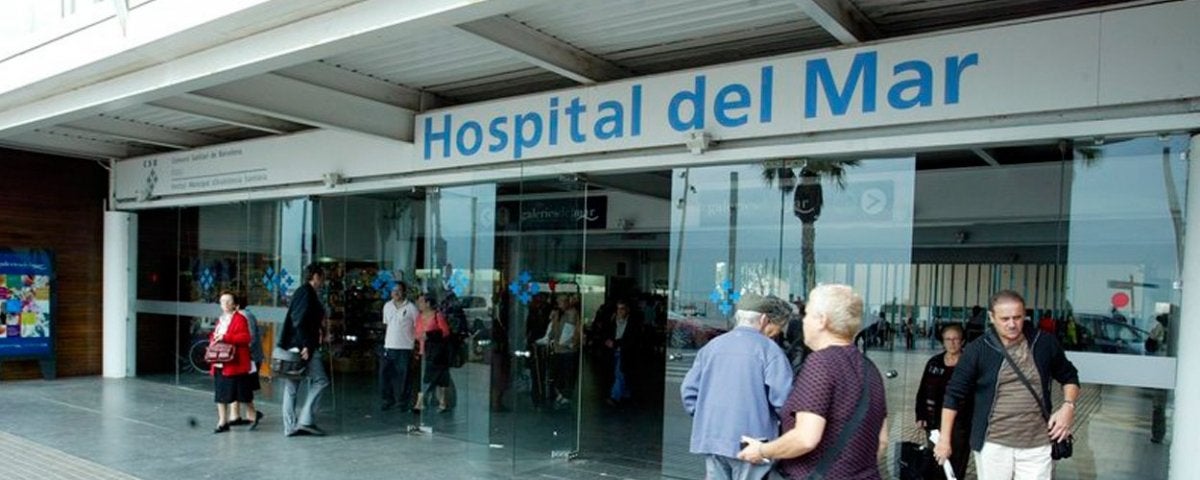Quedan 46 heridos hospitalizados, siete de ellos en estado crítico Quedan 46 heridos hospitalizados, siete de ellos en estado crítico