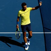Rafa Nadal Rafa Nadal