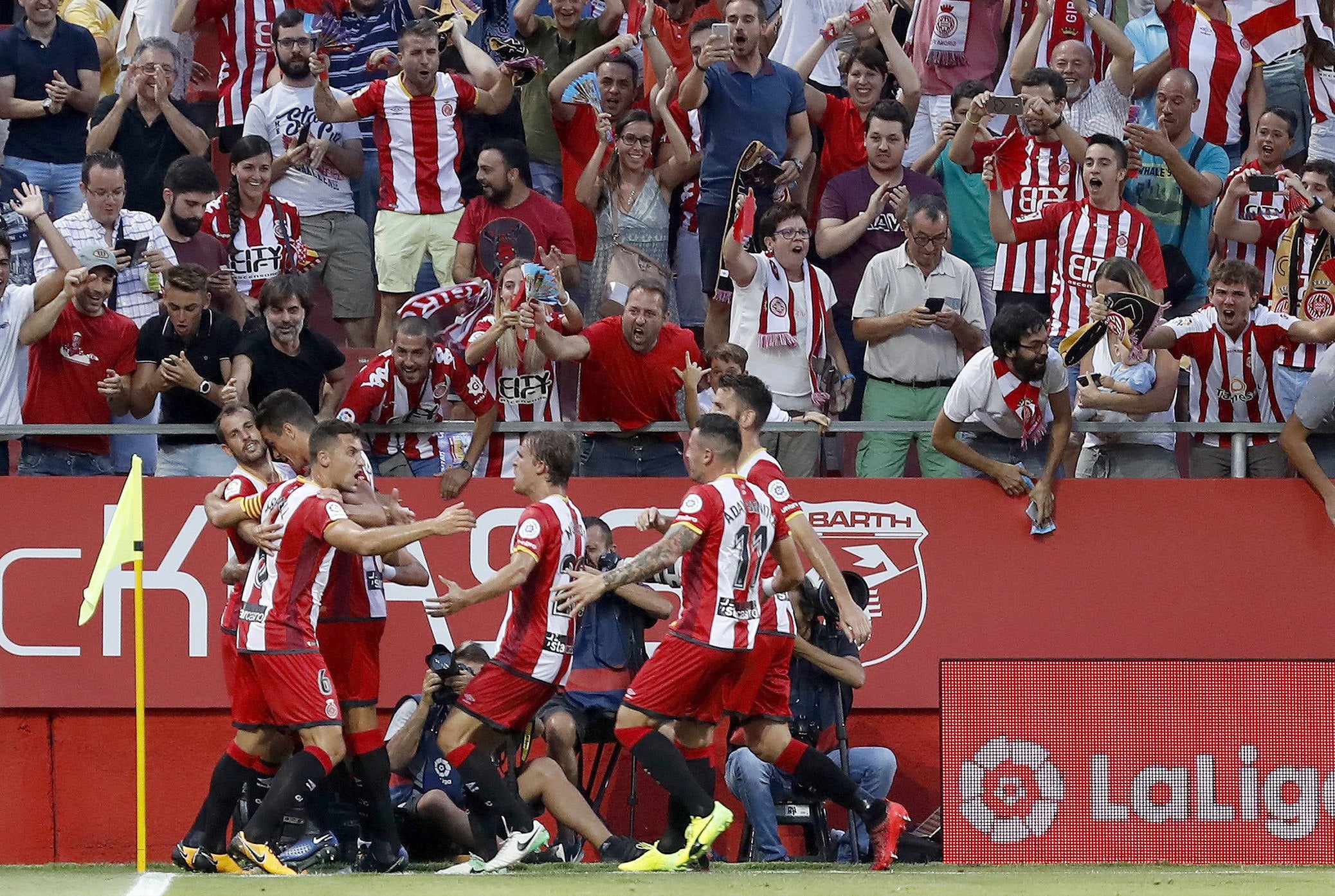 Gorka Iraizoz: "El resultado final nos deja un sabor agridulce" Gorka Iraizoz: "El resultado final nos deja un sabor agridulce"