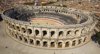 Onda Ruedo 3x08: La temporada también resucita en Francia Onda Ruedo 3x08: La temporada también resucita en Francia