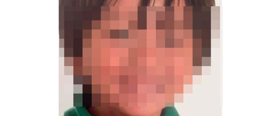 El niño australiano fallecido en el atentado de Barcelona