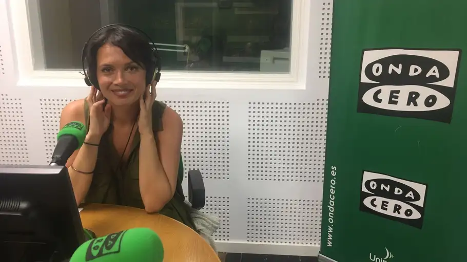 ¿Conoces la diferencia entre hambre, plenitud, saciedad y satisfacción? Adriana Fernández, nutricionista de Un alto en el camino