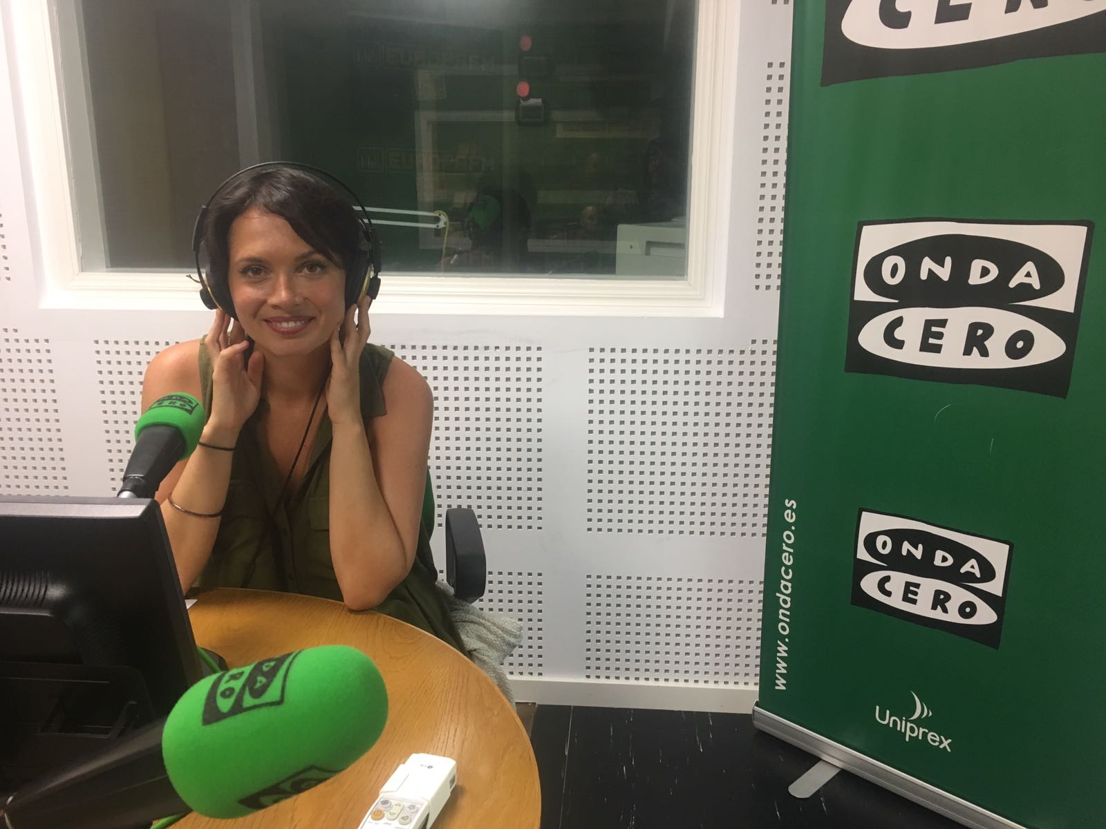 ¿Conoces la diferencia entre hambre, plenitud, saciedad y satisfacción? ¿Conoces la diferencia entre hambre, plenitud, saciedad y satisfacción?