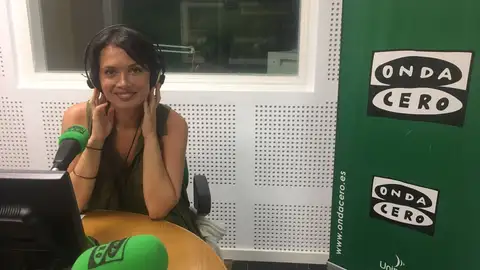 ¿Conoces la diferencia entre hambre, plenitud, saciedad y satisfacción? Adriana Fernández, nutricionista de Un alto en el camino