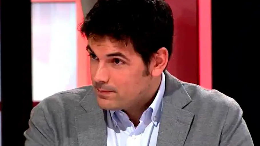 José María Olmo José María Olmo