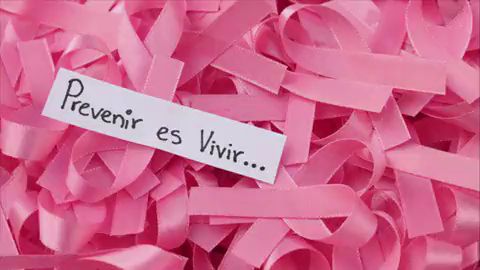 D&iacute;a mundial Contra el C&aacute;ncer 