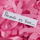 Día mundial Contra el Cáncer Día mundial Contra el Cáncer