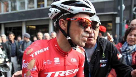 contador