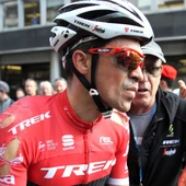 contador contador