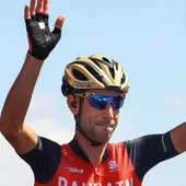 Nibali Nibali