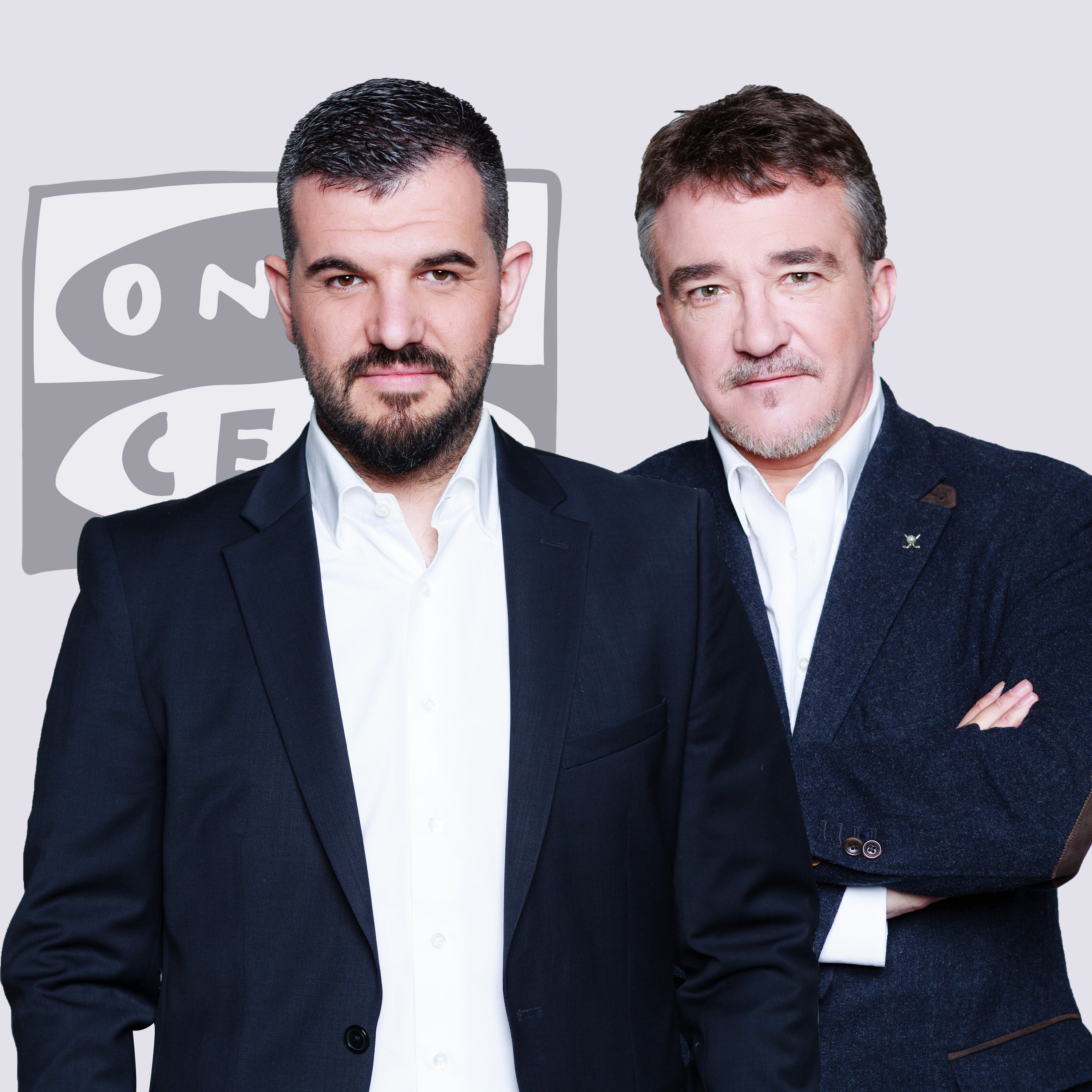 Escucha en directo la jornada 17 de LaLiga en Radioestadio a través de la Onda Media (954 am), ondacero.es y la APP de Onda Cero Escucha en directo la jornada 17 de LaLiga en Radioestadio a través de la Onda Media (954 am), ondacero.es y la APP de Onda Cero