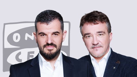 Radioestadio imagen iTunes