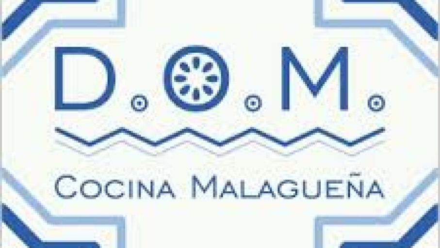 DOM