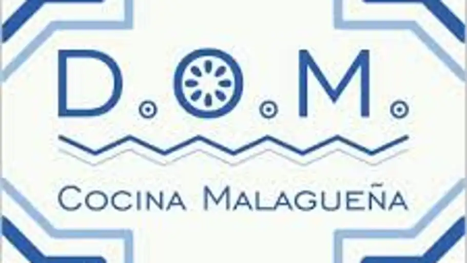 DOM DOM
