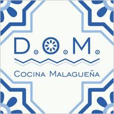 La Gastronomía en Marbella en la Onda, jueves 24 de agosto de 2017, Concha Montes, Onda Cero Marbella La Gastronomía en Marbella en la Onda, jueves 24 de agosto de 2017, Concha Montes, Onda Cero Marbella