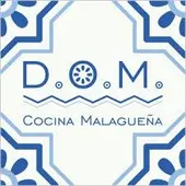 DOM DOM