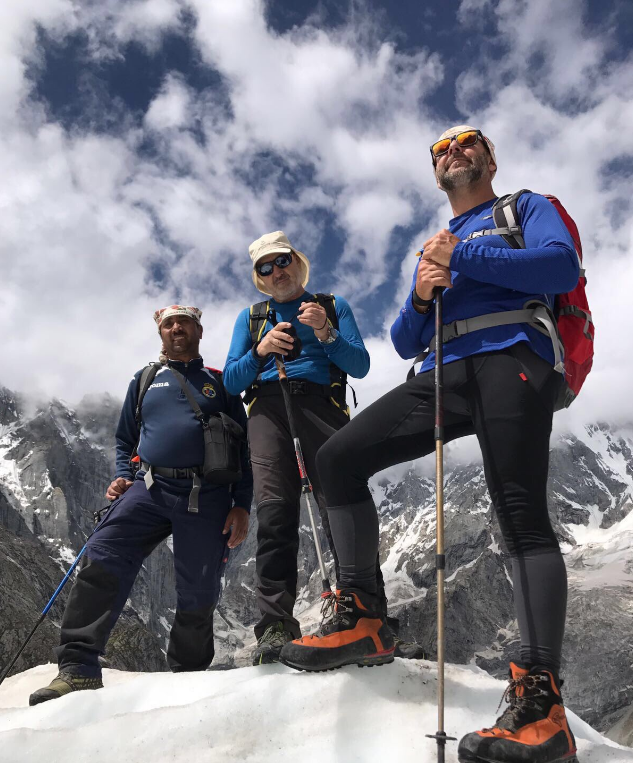 Aquí en la Onda La Rioja 13/11/2018 Aquí en la Onda La Rioja 13/11/2018