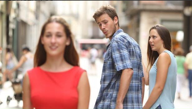 Guillermo Pascual: "Todo lo que subimos a la web, se escapa de nuestro control" Guillermo Pascual: "Todo lo que subimos a la web, se escapa de nuestro control"