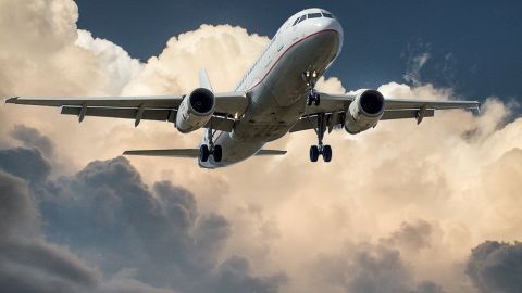Viajar como forma de vida