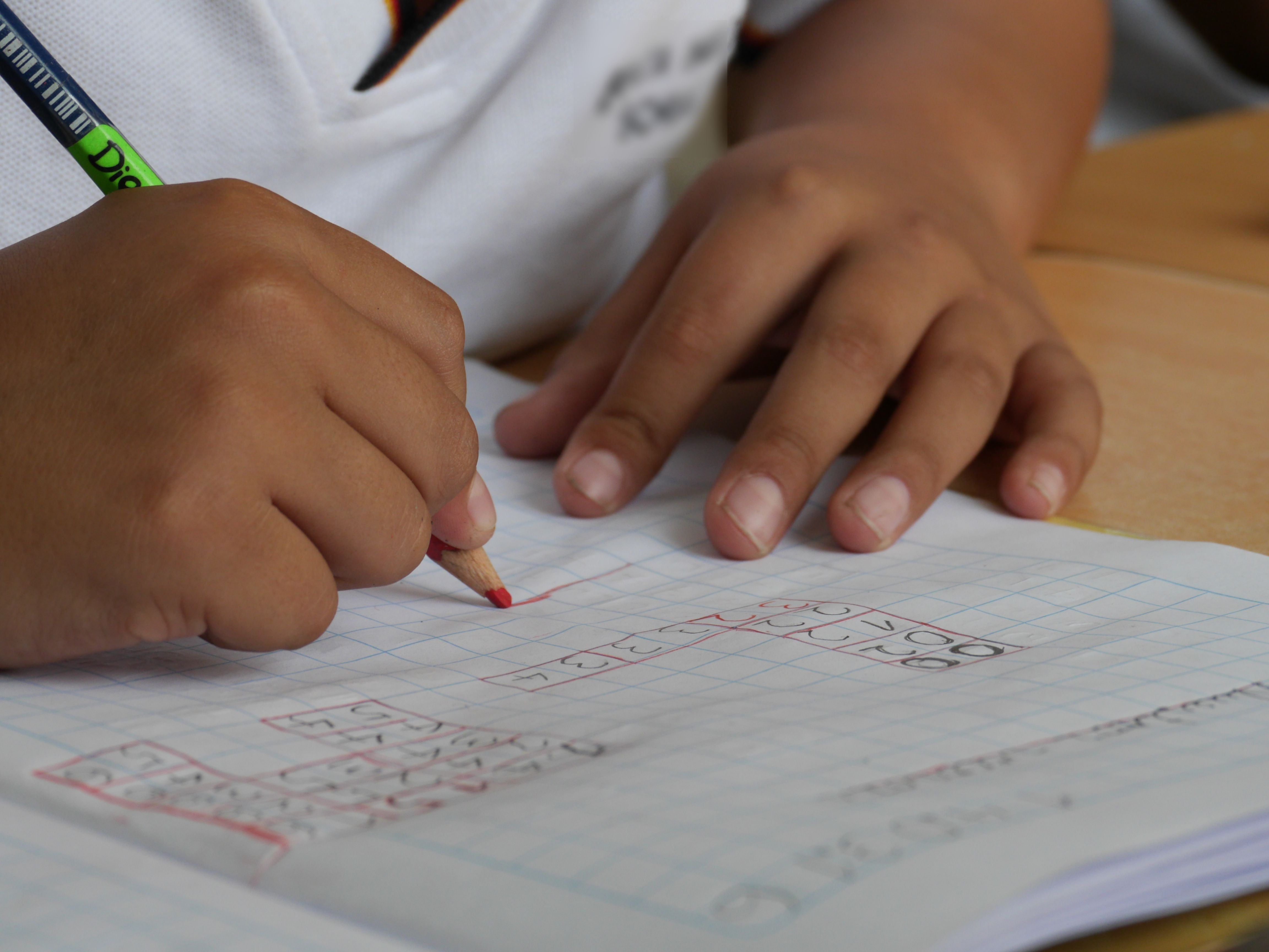 'Puertas abiertas, aulas abiertas': codocencia e innovación educativa 'Puertas abiertas, aulas abiertas': codocencia e innovación educativa