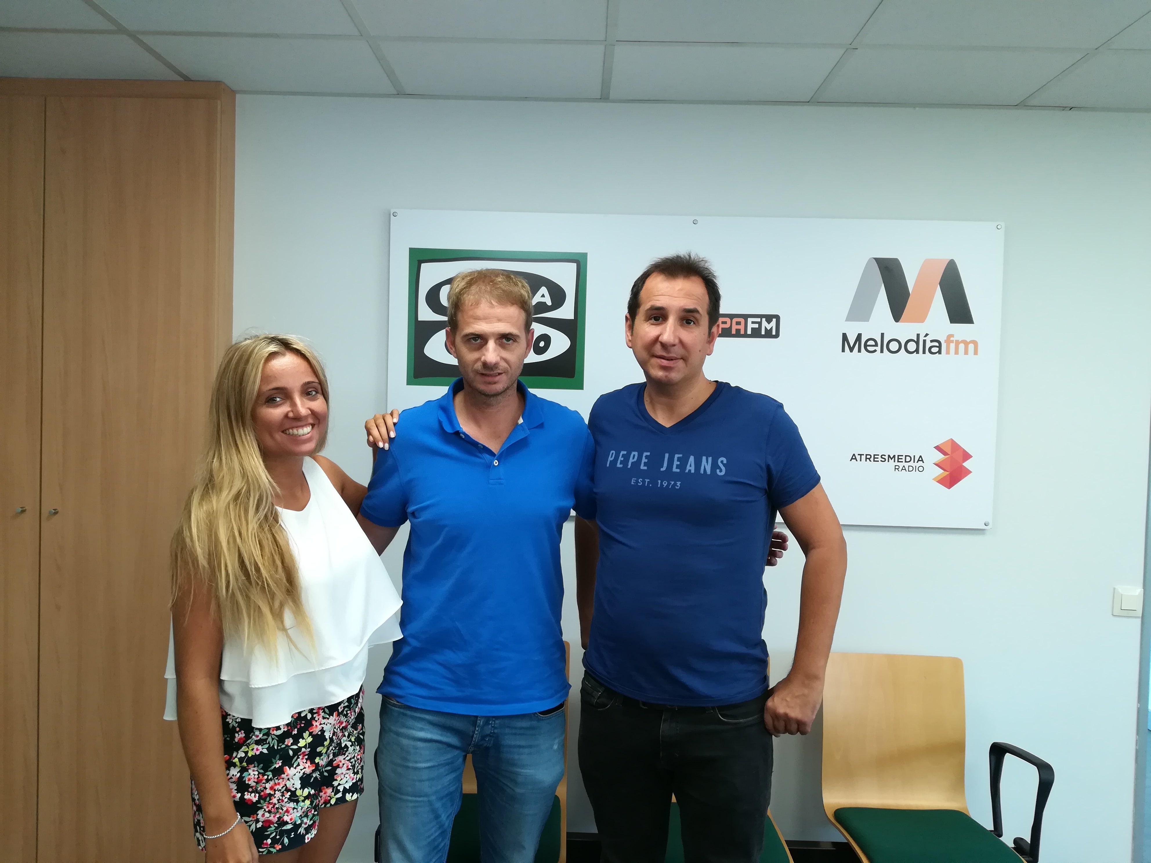 Carlos Sureda deja el Mallorca con sabor agridulce Carlos Sureda deja el Mallorca con sabor agridulce