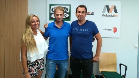 Exresponsable del f&uacute;tbol base del Mallorca