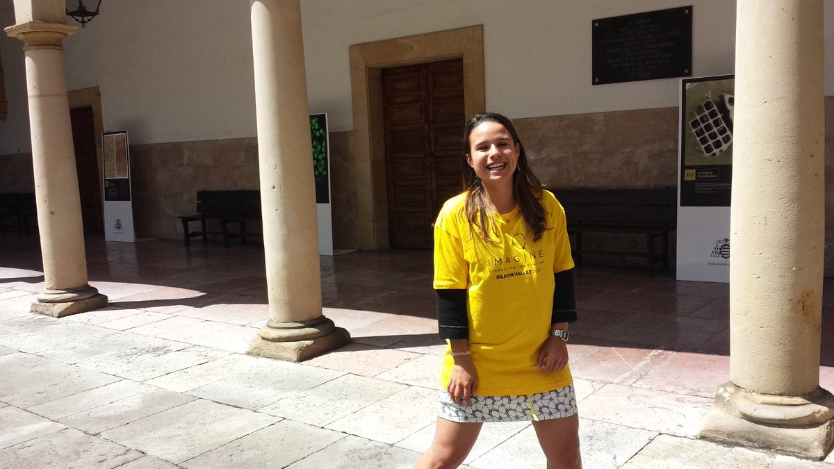 Aquí en la Onda 30/08/2017 con Guillermo Figueroa Aquí en la Onda 30/08/2017 con Guillermo Figueroa