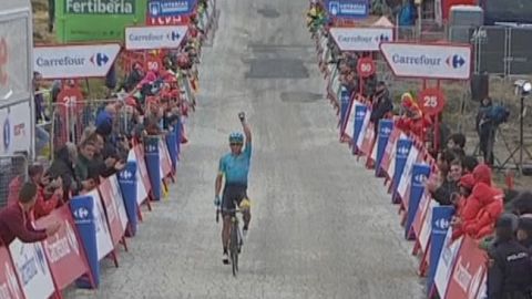 Miguel &Aacute;ngel L&oacute;pez