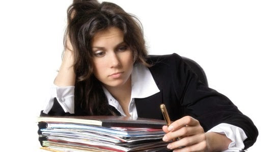 La Consulta Médica: ¿Cómo hacer que sea menos dura la vuelta a la rutina? La Consulta Médica: ¿Cómo hacer que sea menos dura la vuelta a la rutina?