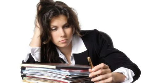 El s&iacute;ndrome posvacional.