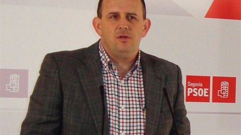 Aceves psoe