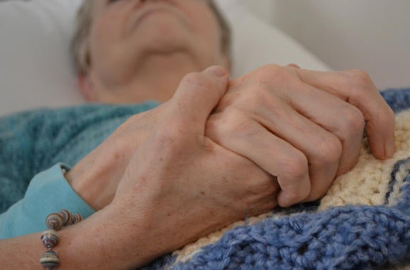 El especialista: Hábitos de vida para retrasar los síntomas de la demencia El especialista: Hábitos de vida para retrasar los síntomas de la demencia