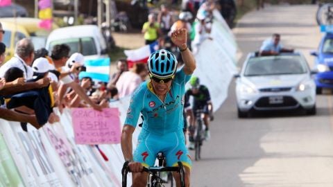 Miguel &Aacute;ngel L&oacute;pez 