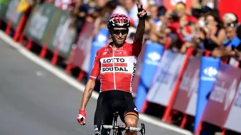 Marczynski Marczynski