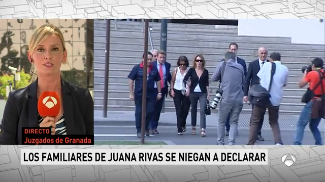 Manifestaciones en toda España pidiendo justicia Manifestaciones en toda España pidiendo justicia