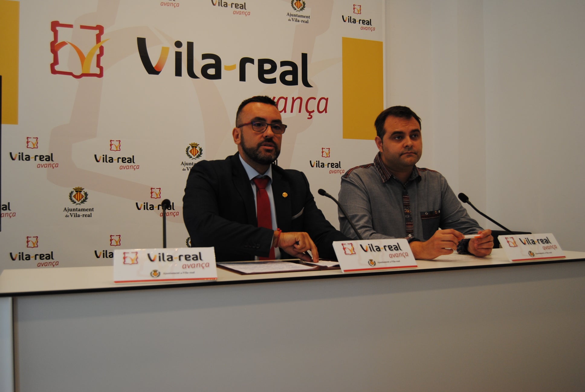 Benlloch reordena l’organigrama de govern després de la defunció de l’edil, Pasqual Batalla Benlloch reordena l’organigrama de govern després de la defunció de l’edil, Pasqual Batalla