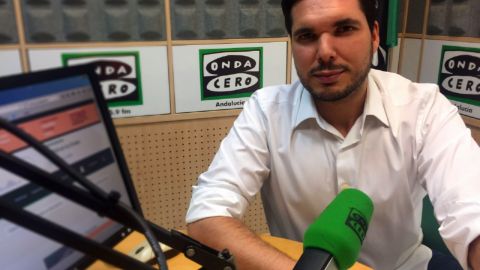 miguel mu&ntilde;oz 1