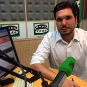 miguel muñoz 1 miguel muñoz 1