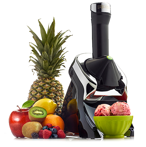 La Consulta Médica: "Hay que tomar de tres a cinco frutas al día" La Consulta Médica: "Hay que tomar de tres a cinco frutas al día"