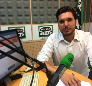 miguel muñoz 2 miguel muñoz 2