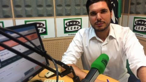 miguel mu&ntilde;oz 2