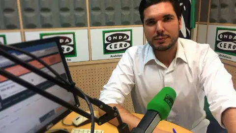 miguel muñoz 2 miguel muñoz 2