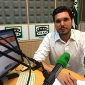 miguel muñoz 2 miguel muñoz 2