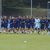 Real Oviedo Real Oviedo