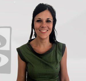 OCV Vanessa Martínez OCV Vanessa Martínez